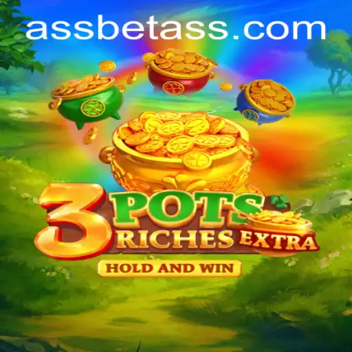 Exploring 3potsExtra: A Deep Dive into an Engaging Card Game