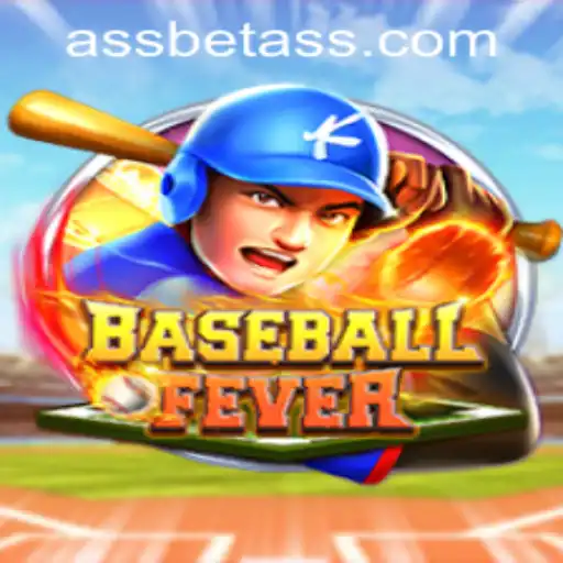 Exploring the Excitement of BaseballFever: The Ultimate Sports Game Experience