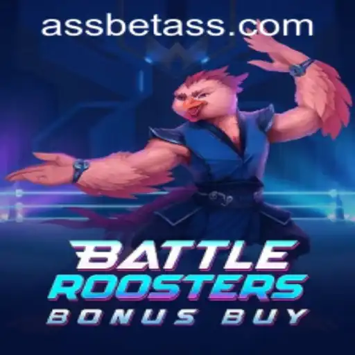 Exploring the Thrilling BattleRoostersBonusBuy: An In-Depth Guide