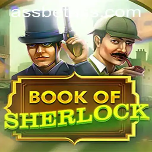 Exploring the Intriguing World of BookOfSherlock: A Modern Gaming Odyssey