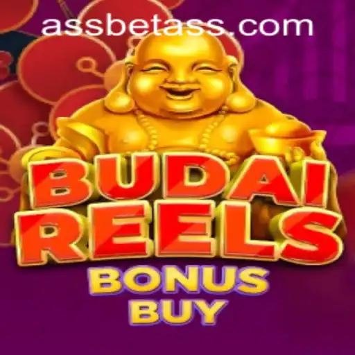 Exploring BudaiReelsBonusBuy: A Captivating Slot Experience