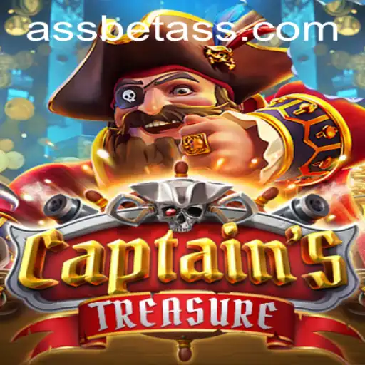 Exploring CaptainssTreasure: Your Guide to Adventure and Strategy