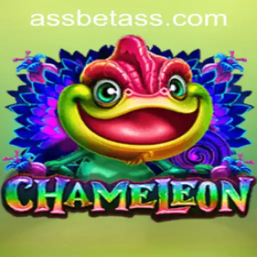 The Chameleon Game: A New Favorite Among Strategy Enthusiasts