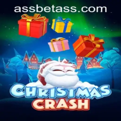 Delve into the Excitement of ChristmasCrash: A New Gaming Experience