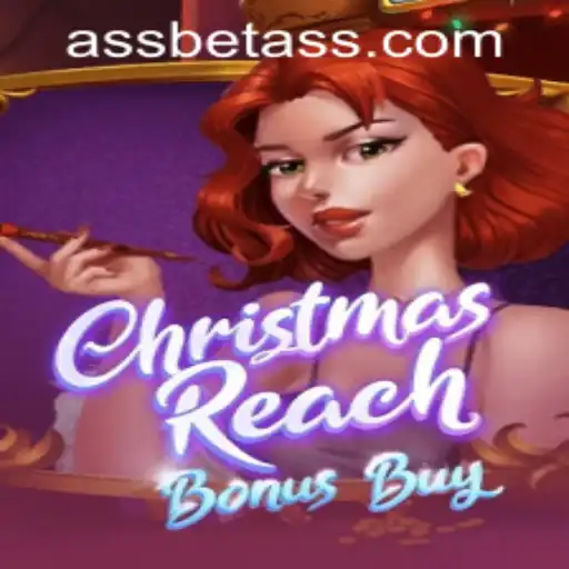 Discover the Excitement of ChristmasReachBonusBuy