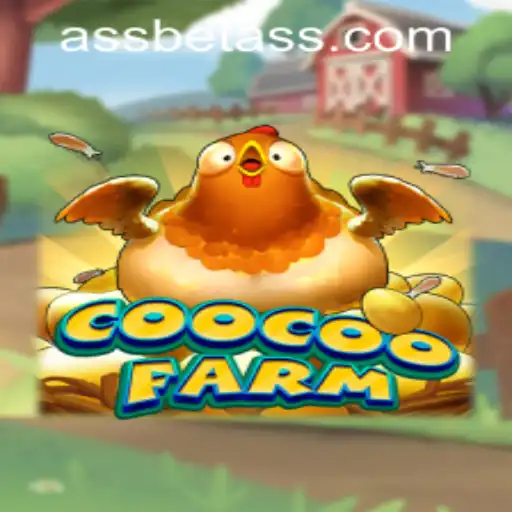 Exploring the Exciting World of CooCooFarm: A Detailed Overview