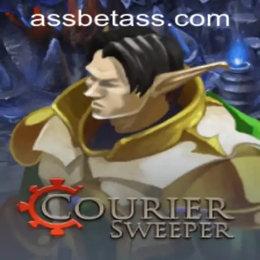 Exploring CourierSweeper: Strategies, Rules, and Current Developments