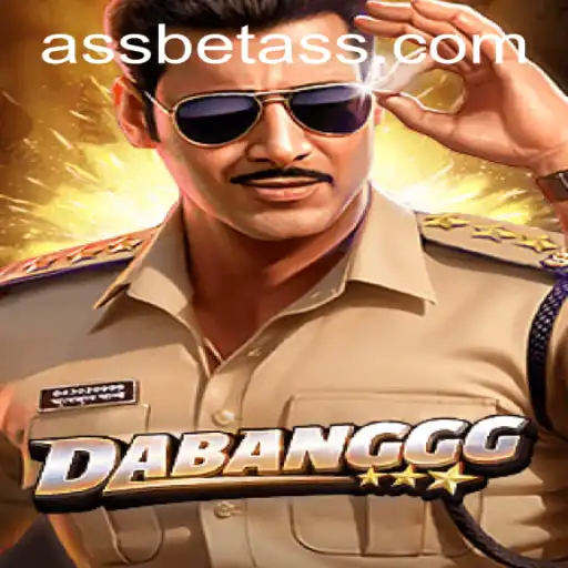 Immerse in the Exciting World of DABANGGG: The Game Phenomenon with Assbet PH Login