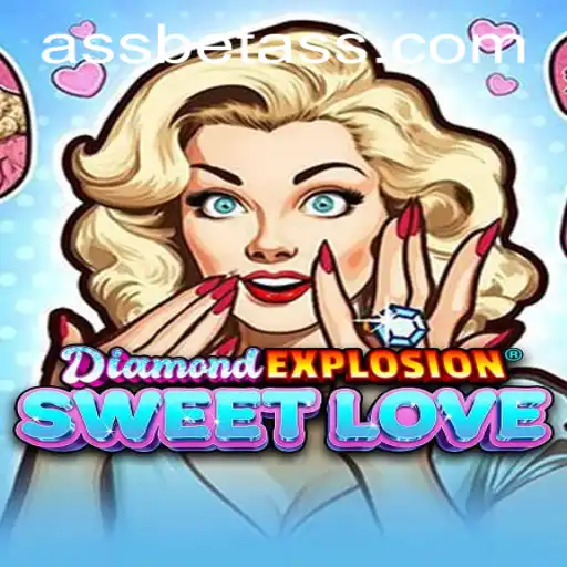 Unlocking the Dazzling World of DiamondExplosionSweetLove: A Game of Strategy and Fun