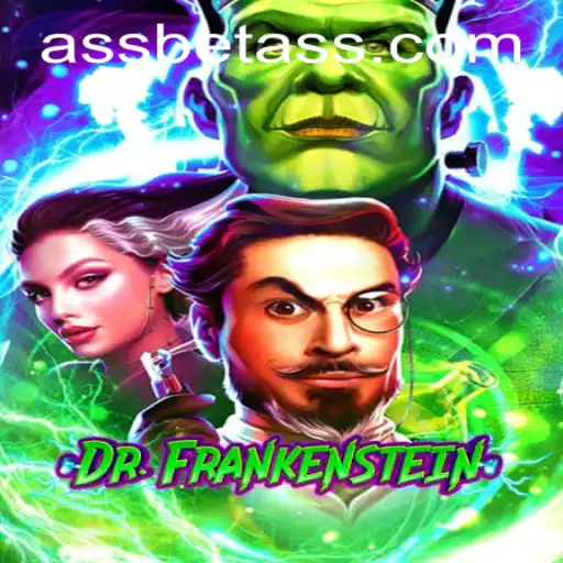 Exploring the Engaging World of DrFrankenstein: A Gaming Adventure