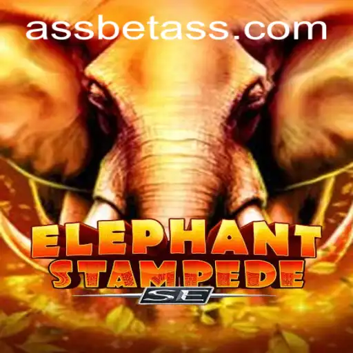 Unleashing the Thrills of ElephantStampedeSE: A Comprehensive Guide