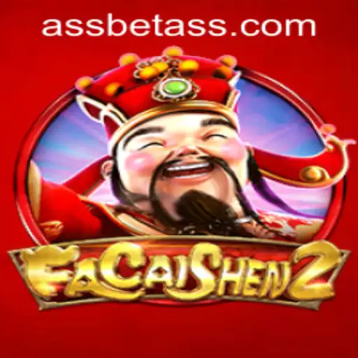 FaCaiShen2: A Deep Dive into the Thrilling Game with a Modern Twist