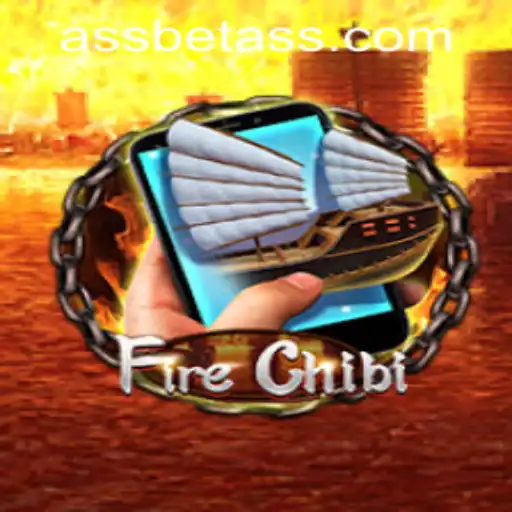 Exploring FireChibiM: The Exciting New Game and Its Rules