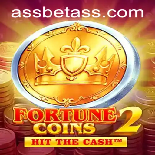 Exploring the Exciting World of FortuneCoins2: A New Era of Online Gaming