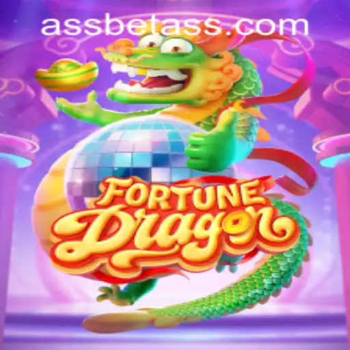 Exploring FortuneDragon: An In-Depth Look at the Popular Game and Assbet PH Login
