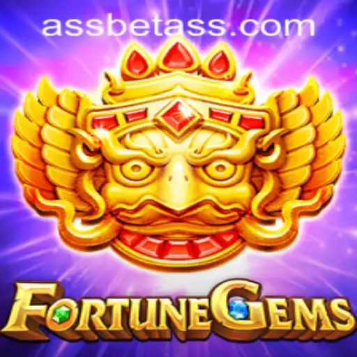 Discovering FortuneGems: A Jewel in the World of Online Gaming