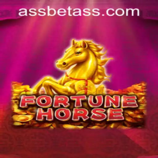 Exploring the Exciting World of FortuneHorse with Innovative Gameplay and Thrilling Features