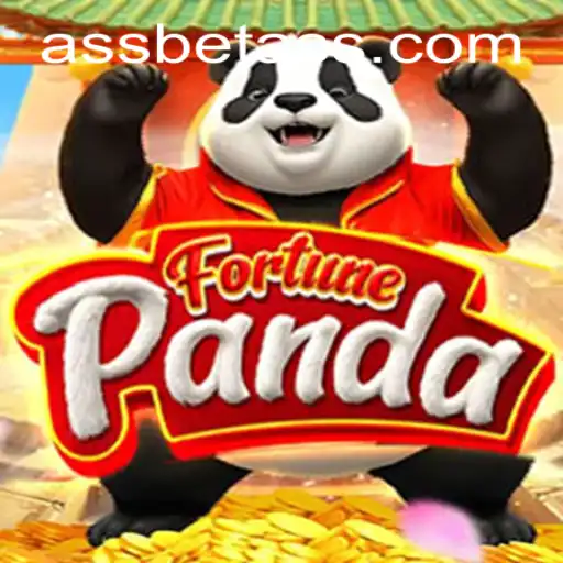 Discover the Thrills of FortunePanda: A Comprehensive Guide to Gameplay and Strategy