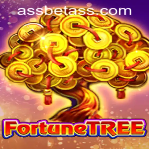 FortuneTree: Unveiling the Mysteries with Assbet PH Login