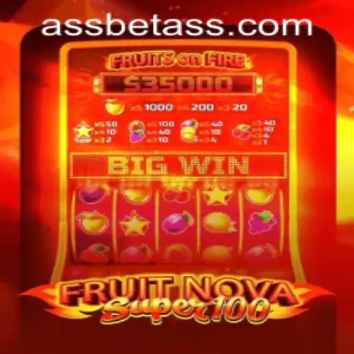 Explore the Exciting World of FruitNovaSuper100 and the Assbet PH Login