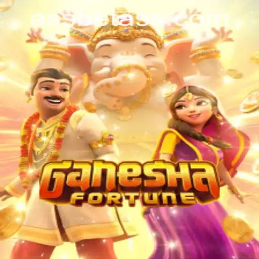 Exploring GaneshaFortune: A Journey into Divine Winning