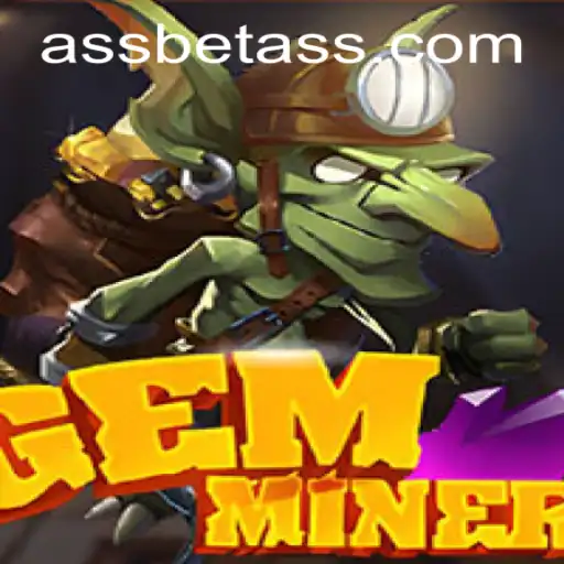 Discover the Thrilling World of GemMiner and Enhance Your Gaming Experience