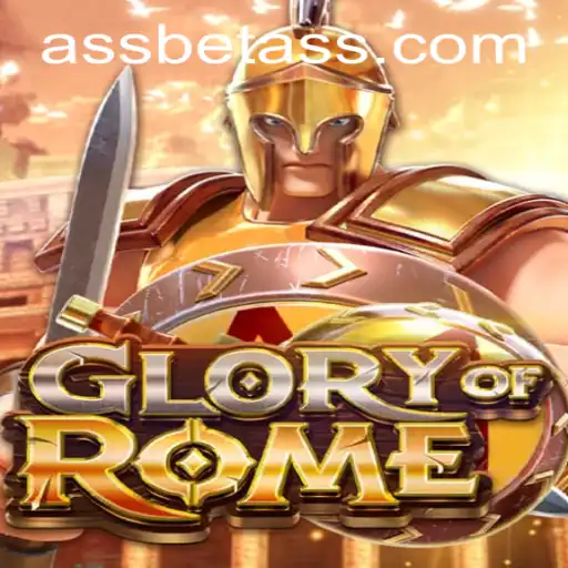 Exploring the World of GloryofRome and Assbet PH Login