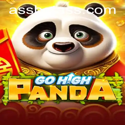 Exploring the World of GoHighPanda: An All-Encompassing Game Experience