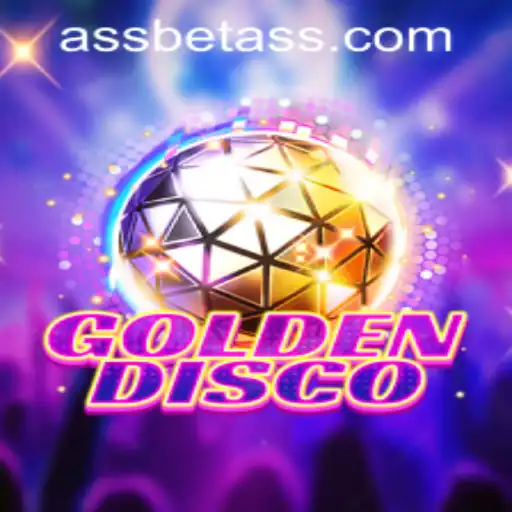 GoldenDisco: A New Era of Entertainment and Strategy