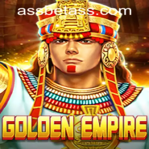 Exploring the Allure of GoldenEmpire: A Masterpiece in Gaming