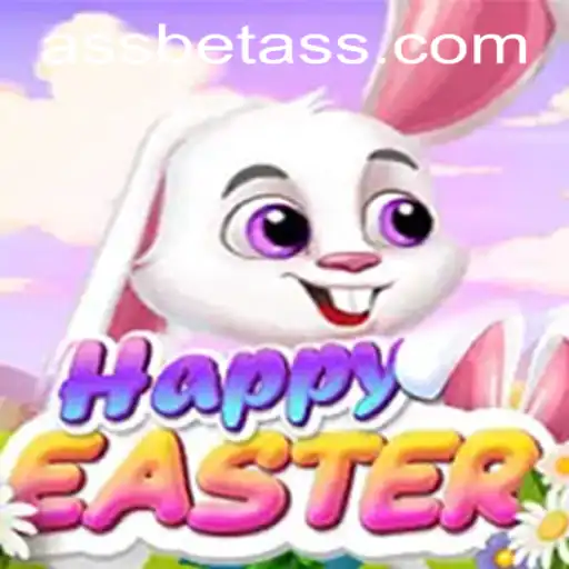 Exploring the Enchanting World of HappyEaster: Fun and Engaging Gameplay