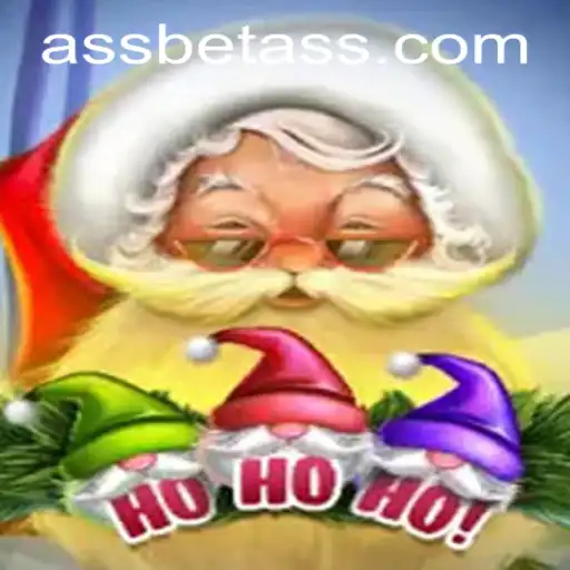Unveiling 'HoHoHo': An Engaging Game Experience with Assbet PH Login