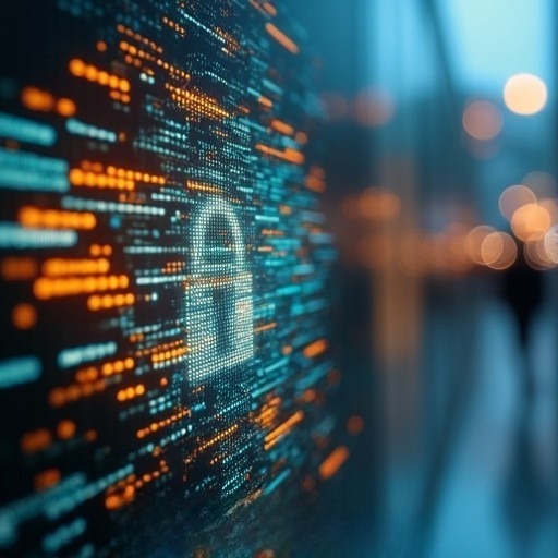 Statistics assbet PH Login