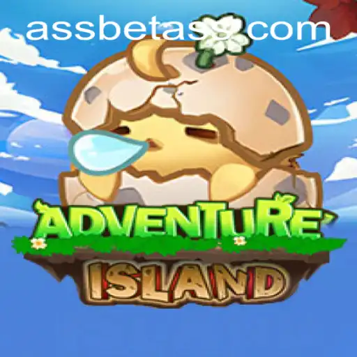 IslandsAdventure Game Overview: Exploring the Latest Trends and Gameplay