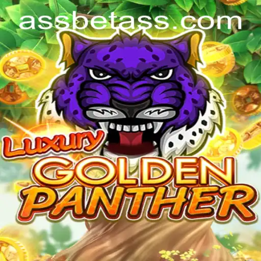 Discovering the Thrills of LUXURYGOLDENPANTHER and Integrating PH Login for a Seamless Experience