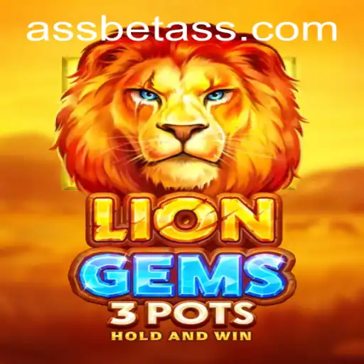 LionGems3pots: An Enthralling Adventure in the World of Assbet PH Login