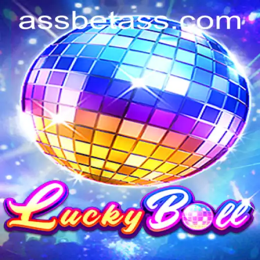 Exploring the Excitement of LuckyBall and Understanding the Role of Assbet PH Login