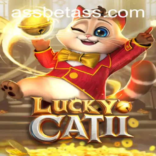Unveiling the Excitement of LuckyCatII: A Modern Gaming Adventure