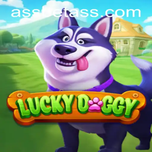 Exploring the Exciting World of LuckyDoggy and the Importance of Assbet PH Login