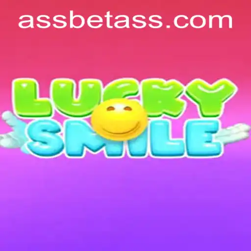 LuckySmile Game: A New Era of Online Entertainment with Assbet PH Login