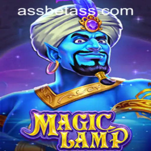Exploring the Enchanting World of MagicLamp: An In-Depth Guide
