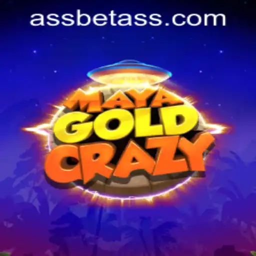 MayaGoldCrazy: A Deeper Dive into the Enchanting World of This Exciting Casino Game