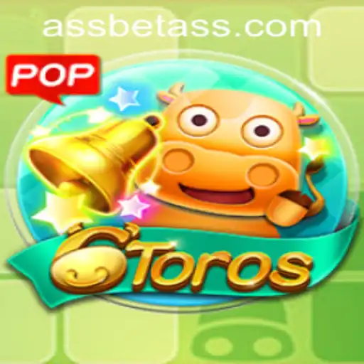Discover the Exciting World of 6Toros with Assbet PH Login