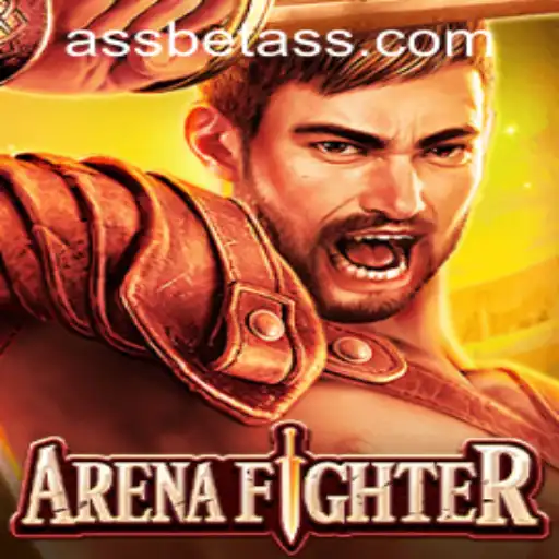 ArenaFighter: The Thrilling Virtual Combat Experience