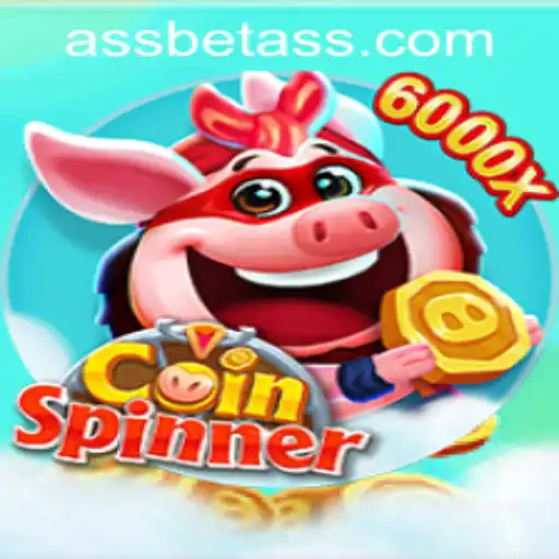 Exploring CoinSpinner and the Trending Assbet PH Login