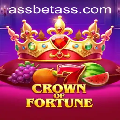 Crown of Fortune: Exploring the Fascinating World of Online Gaming