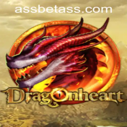 Explore the Thrilling World of DragonHeart and PH Login Integration