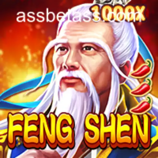 Exploring the Mythical World of FengShen: A Guide to the Game and Its Features