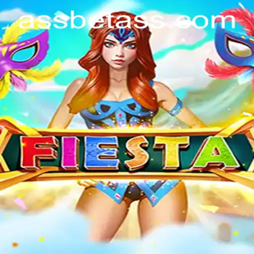 A Detailed Look into 'Fiesta' - The Engaging World of Assbet PH Login