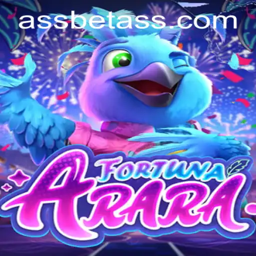 Discovering the Mystique of FortunaArara: An In-Depth Exploration